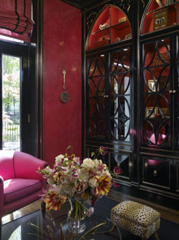 1500 Astor Rexidence