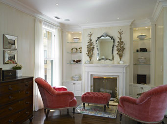 1500 Astor Rexidence 