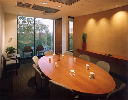 aia illinois
